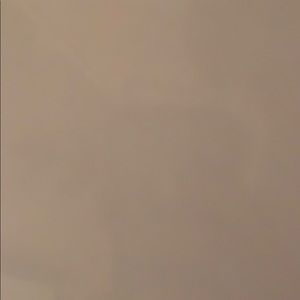 Meet your Posher, Asa